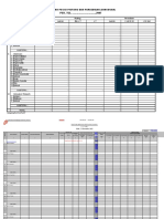 Data Buat Mas Baskoro New