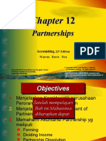 Bab12akuntansiuntukbentukusahapartnership 150128010614 Conversion Gate01