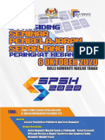 EBuku Prosiding SPSH 2020 - 14.12.2020