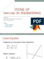 12linear Equations