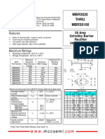 MBR30100