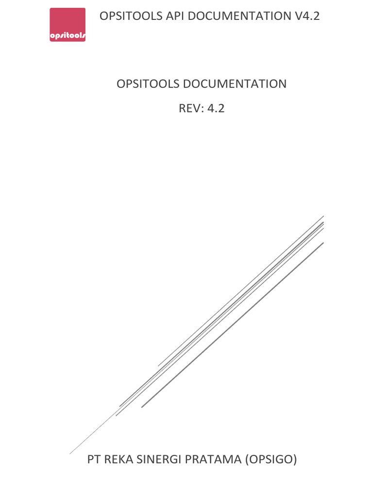 Airline Documentation | PDF