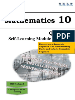 Appendix F. 4S Self-Learning Module 4