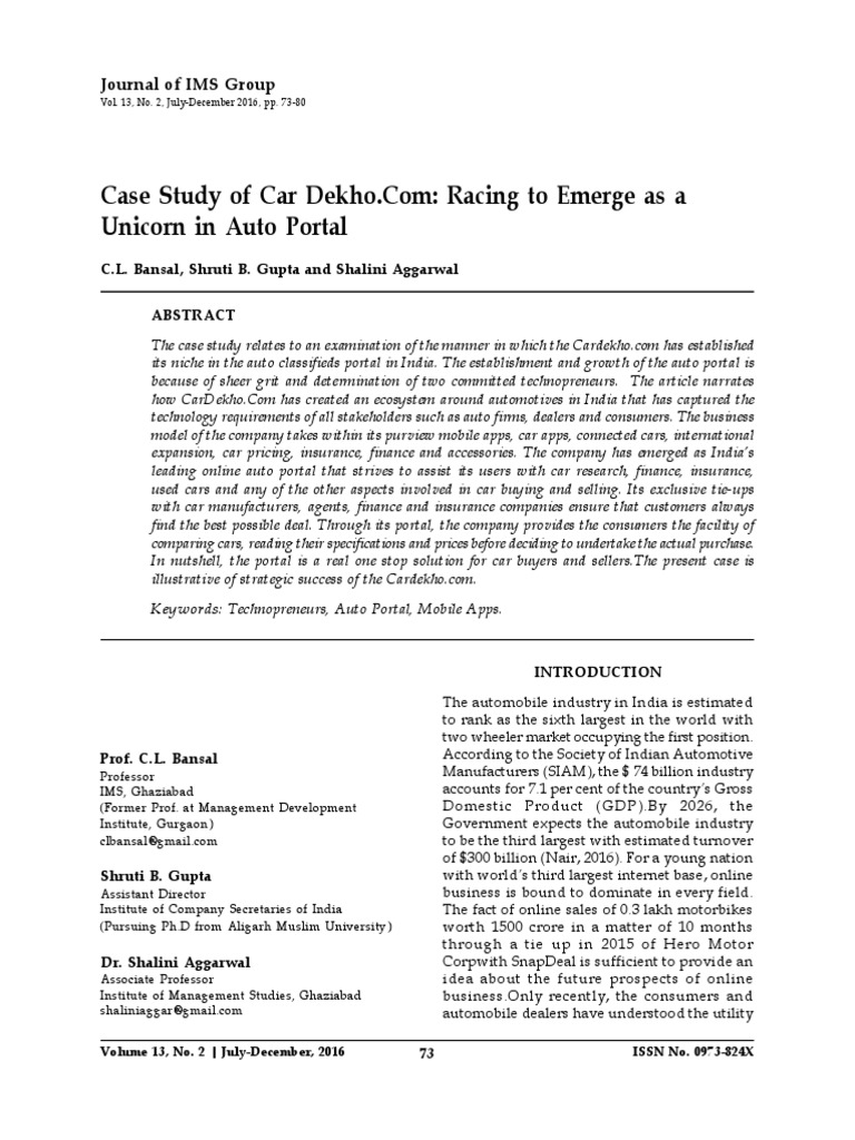cardekho-case-1-pdf-used-car-sales