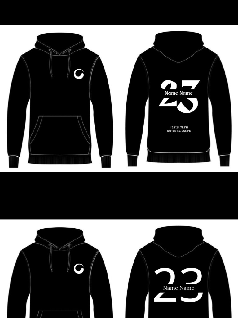 Senior Hoodies 20232 PDF