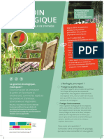 Ficheclient Jardin Ecologique - Oct 20 - HD