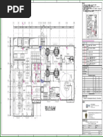 Power Layout Circuit-R1 (3F)