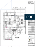 Power Layout Circuit-R1 (TRF)