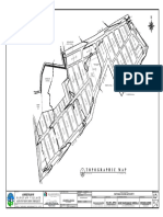 LD 04 Topographic Map