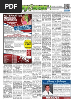 Local Services and Offers in Lewiston | PDF | Chair | Cheque