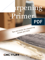 DICTUM Sharpening Primer EN