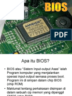 BIOS