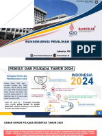 Bahan UGM 5 November 2022