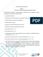 12 - 5 - Caracteristicas Material Circulante 2