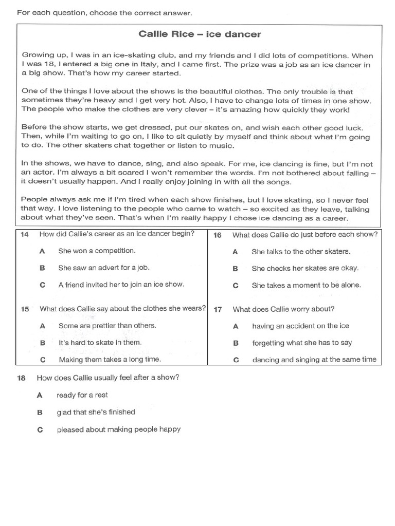 test-3-part-3-pdf