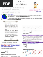 Apostila de Fisica 3ano2bi[1]