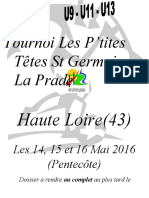 1623 Dossier ST Germain La Prade 2016