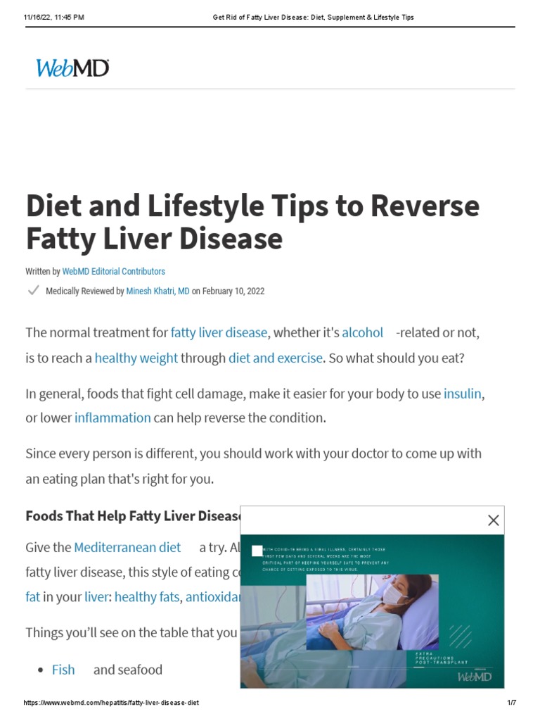 get-rid-of-fatty-liver-disease-diet-supplement-lifestyle-tips