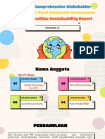 Kelompok 12 - Artikel - TM 13