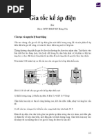 GA25-370 Encoder Motor Catalog | PDF