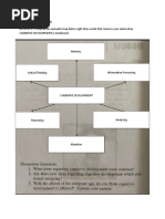 Activity 5