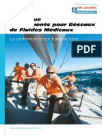 3 Catalogue Reseaux Fluides Medicaux - FR