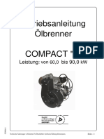 Brenner-Compact-3