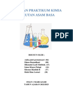 New Laporan - Praktikum - Kimia - Larutan - Asam - Bas-2-1