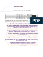 04.04 Assessment Instructions