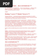 Download Hacking by Mvondo SN6249940 doc pdf