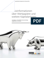 Basisinformationen-Smartbroker