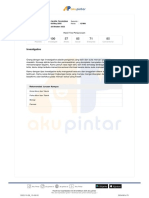 Riasec PDF 2022-10-28 13-08-02 Prodap