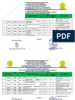 JADWAL KULIAH 2021-2022-Dikonversi