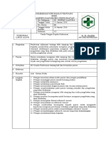 PDF 7435 Pemberian Informasi Tentang Efek Samping Dan Resiko Pengobatan