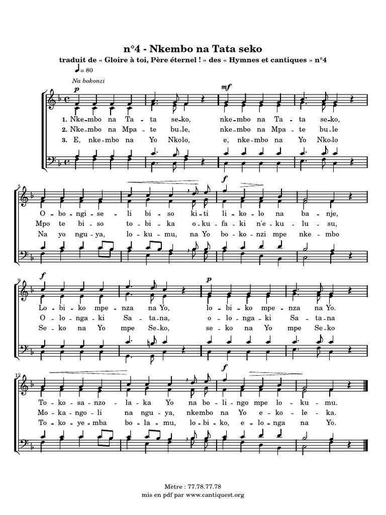 hec-004-lingala-004-mono-piano-nkembo-na-tata-seko-a4-pdf