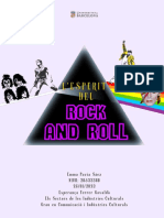 L'esperit Del Rock and Roll