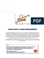 B2-Artigo 3 - LEAN SUPPLY CHAIN MANAGEMENT-João Paulo Pinto - Comunidade Lean Thinking