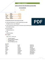 6U1L3-Nos Outils