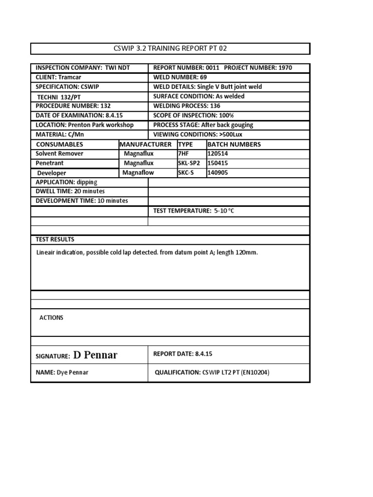 PT02 | PDF