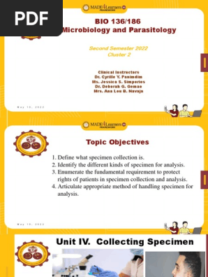 Bio136_186Unit4