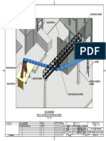 01.-Plano de Propuesta de Ingenieria para Descarga de Material-01