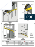 Plano de Propuesta de Diseño para La Descarga de Material-001