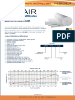 manta-filtrante-g3-aldair