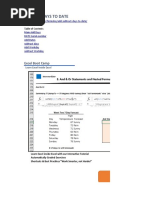 Add Subtract Days To Date