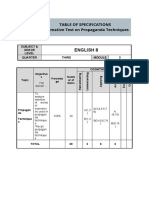 Module 3-Summative