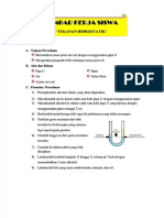 PDF Lks Pipa U Compress