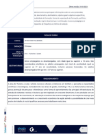 PI.014.4 Ficha de Curso UFCD 4360 E Vs2