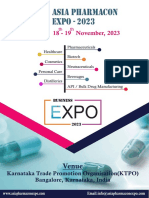 PHARMACONEXPO INFORMATION BROCHURE_compressed