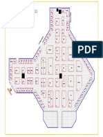 Asia Pharmacon Expo 2023 KTPO Karnataka