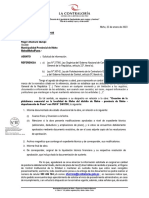 Oficio #0010-2023-0185 - Inf. - Infraestructura - Plataforma.23.01.23docx (F) (F)